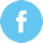 logo facebook salon